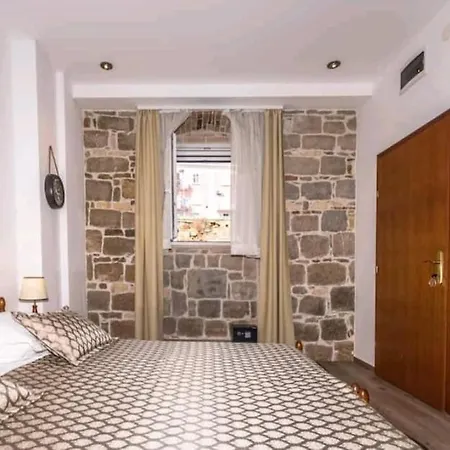 Megy Luxury Guest house
