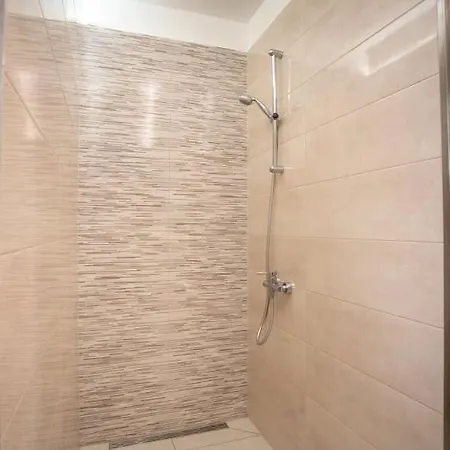 Megy Luxury Guest house Split
